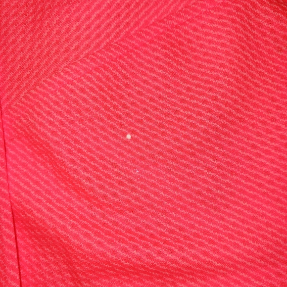 Nike - Picture 2 of 5